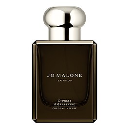 Cypress & Grapevine - Cologne Intense